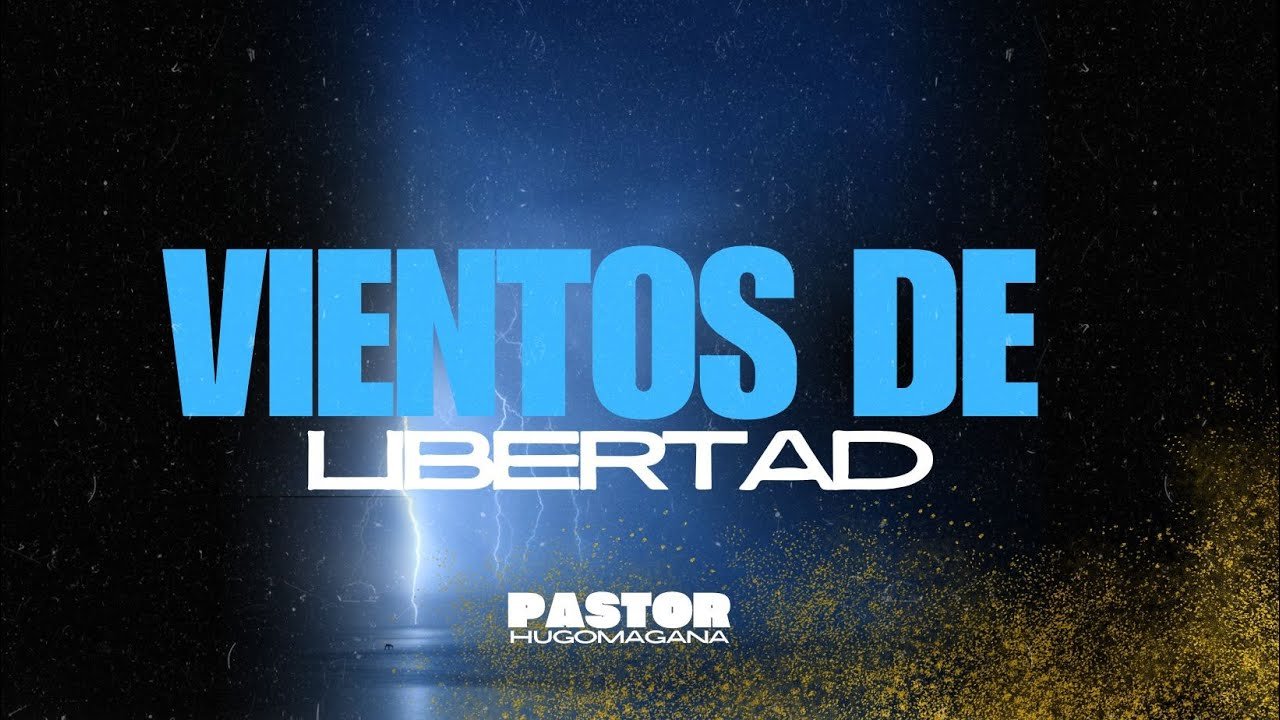 Vientos de Libertad